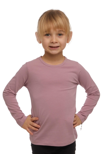 1 Yaş